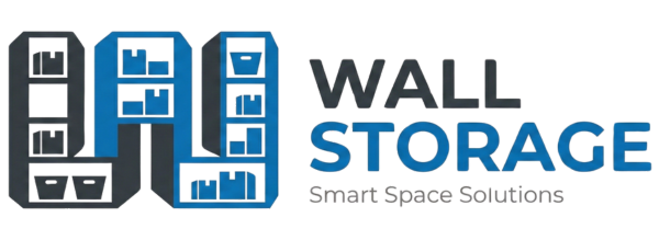 Wall Storage